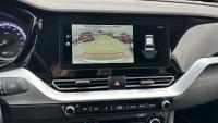 Kia Niro 1.6 GDi HEV 104kW (141CV) Drive