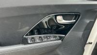 Kia Niro 1.6 GDi HEV 104kW (141CV) Drive