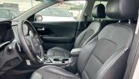 Kia Niro 1.6 GDi HEV 104kW (141CV) Drive