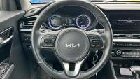 Kia Niro 1.6 GDi HEV 104kW (141CV) Drive