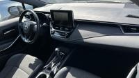 Toyota Corolla 2.0 180H STYLE E-CVT TOURING SPORT