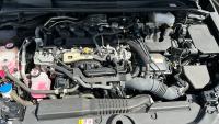 Toyota Corolla 2.0 180H STYLE E-CVT TOURING SPORT