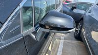 Toyota Corolla 2.0 180H STYLE E-CVT TOURING SPORT
