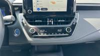 Toyota Corolla 2.0 180H STYLE E-CVT TOURING SPORT