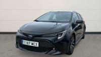 Toyota Corolla 2.0 180H STYLE E-CVT TOURING SPORT