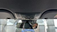 Toyota Corolla 2.0 180H STYLE E-CVT TOURING SPORT