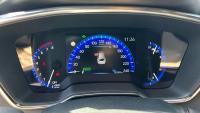 Toyota Corolla 2.0 180H STYLE E-CVT TOURING SPORT