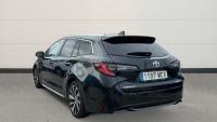 Toyota Corolla 2.0 180H STYLE E-CVT TOURING SPORT