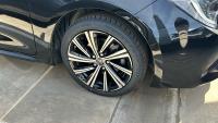 Toyota Corolla 2.0 180H STYLE E-CVT TOURING SPORT