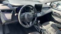 Toyota Corolla 2.0 180H STYLE E-CVT TOURING SPORT