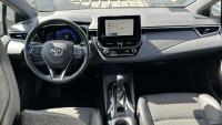 Toyota Corolla 2.0 180H STYLE E-CVT TOURING SPORT