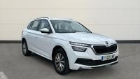 Skoda Kamiq 1.0 TSI 81kW (110CV) DSG Ambition