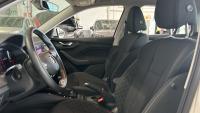 Skoda Kamiq 1.0 TSI 81kW (110CV) DSG Ambition