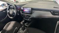 Skoda Kamiq 1.0 TSI 81kW (110CV) DSG Ambition