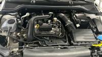 Skoda Kamiq 1.0 TSI 81kW (110CV) DSG Ambition