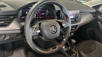 Skoda Kamiq 1.0 TSI 81kW (110CV) DSG Ambition