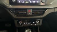 Skoda Kamiq 1.0 TSI 81kW (110CV) DSG Ambition