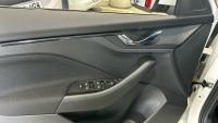 Skoda Kamiq 1.0 TSI 81kW (110CV) DSG Ambition