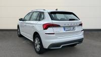 Skoda Kamiq 1.0 TSI 81kW (110CV) DSG Ambition