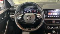 Skoda Kamiq 1.0 TSI 81kW (110CV) DSG Ambition