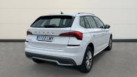 Skoda Kamiq 1.0 TSI 81kW (110CV) DSG Ambition