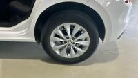 Skoda Kamiq 1.0 TSI 81kW (110CV) DSG Ambition