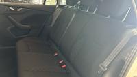 Skoda Kamiq 1.0 TSI 81kW (110CV) DSG Ambition