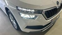 Skoda Kamiq 1.0 TSI 81kW (110CV) DSG Ambition