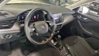 Skoda Kamiq 1.0 TSI 81kW (110CV) DSG Ambition