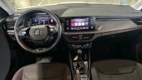 Skoda Kamiq 1.0 TSI 81kW (110CV) DSG Ambition