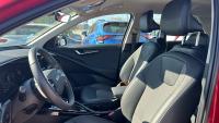 Kia Niro 1.6 GDi HEV 95kW (129CV) Drive