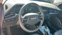 Kia Niro 1.6 GDi HEV 95kW (129CV) Drive