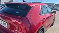 Kia Niro 1.6 GDi HEV 95kW (129CV) Drive