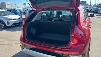 Kia Niro 1.6 GDi HEV 95kW (129CV) Drive