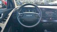 Kia Niro 1.6 GDi HEV 95kW (129CV) Drive