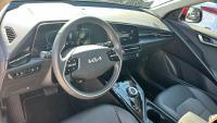 Kia Niro 1.6 GDi HEV 95kW (129CV) Drive
