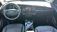 Kia Niro 1.6 GDi HEV 95kW (129CV) Drive