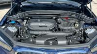 BMW X1 xDrive20i Auto