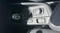 BMW X1 xDrive20i Auto