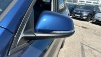 BMW X1 xDrive20i Auto