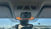 BMW X1 xDrive20i Auto