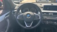 BMW X1 xDrive20i Auto