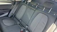 BMW X1 xDrive20i Auto