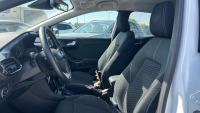 Ford Puma 1.0 EcoBoost 125cv Titanium MHEV Auto