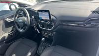 Ford Puma 1.0 EcoBoost 125cv Titanium MHEV Auto
