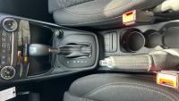 Ford Puma 1.0 EcoBoost 125cv Titanium MHEV Auto