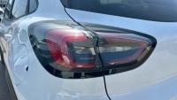 Ford Puma 1.0 EcoBoost 125cv Titanium MHEV Auto