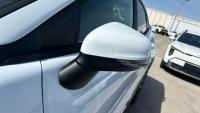 Ford Puma 1.0 EcoBoost 125cv Titanium MHEV Auto