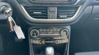 Ford Puma 1.0 EcoBoost 125cv Titanium MHEV Auto