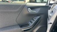 Ford Puma 1.0 EcoBoost 125cv Titanium MHEV Auto
